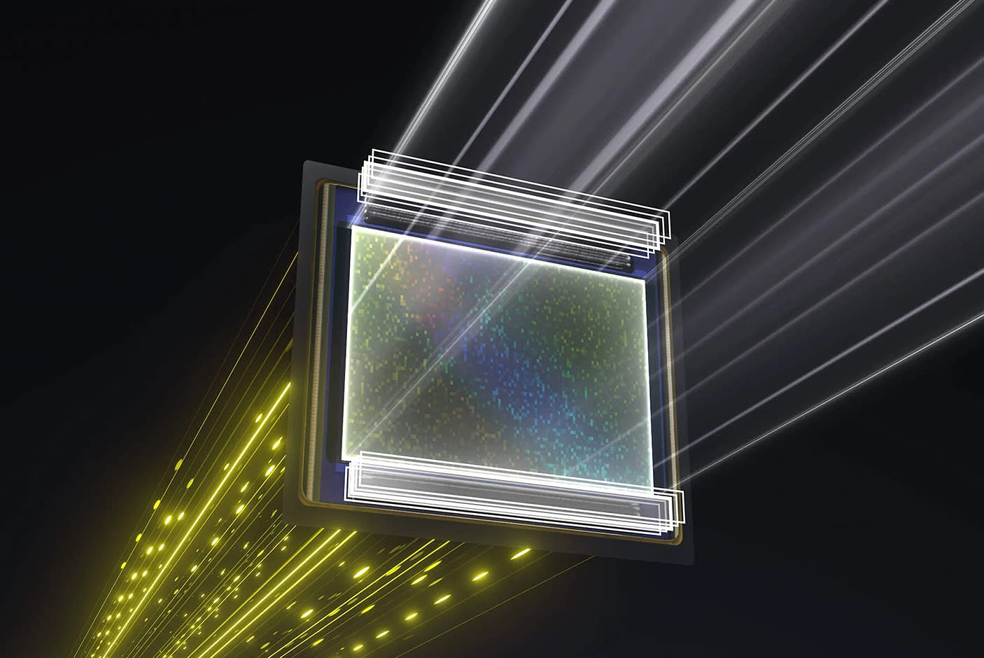 4629876-Tile-2-Nikon-Z6-III