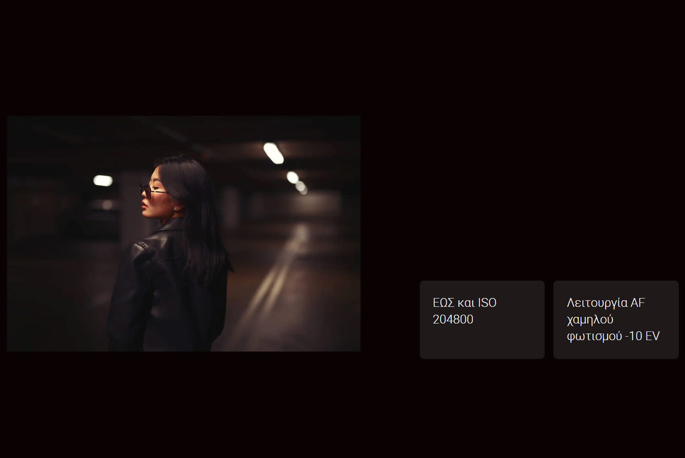 4629876-Tile-6-Nikon-Z6-III