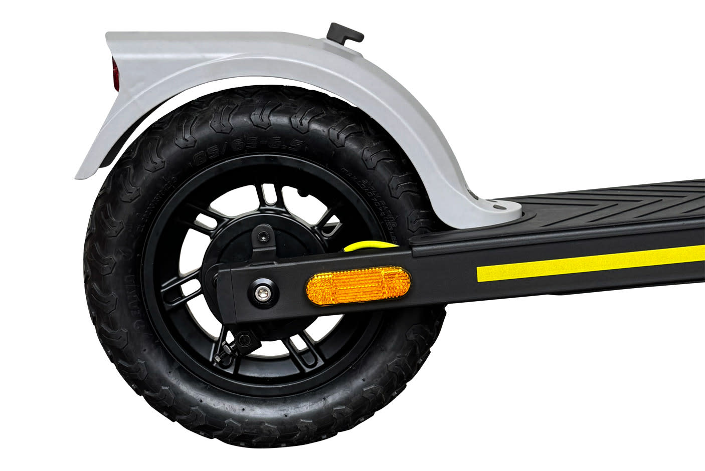 4629914-Tile-1-Strong-Breaking-System