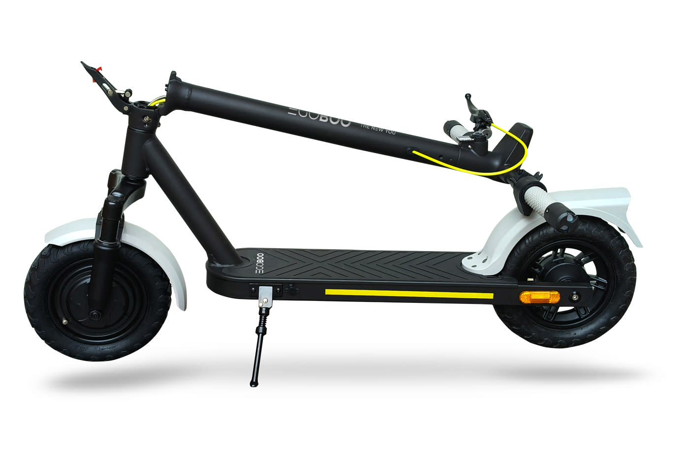 4629914-Tile-2-Powerful-Motor