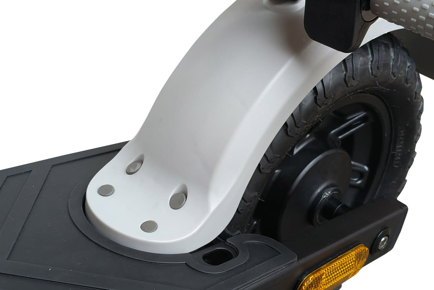 4629914-Tile-3-Future-Made-Battery