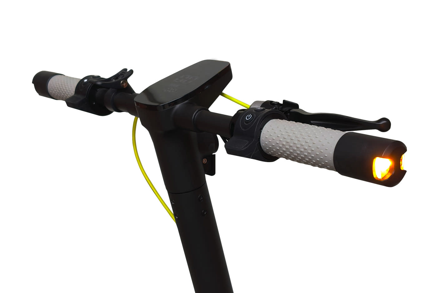 4629914-Tile-4-Ergonomic-Accessible