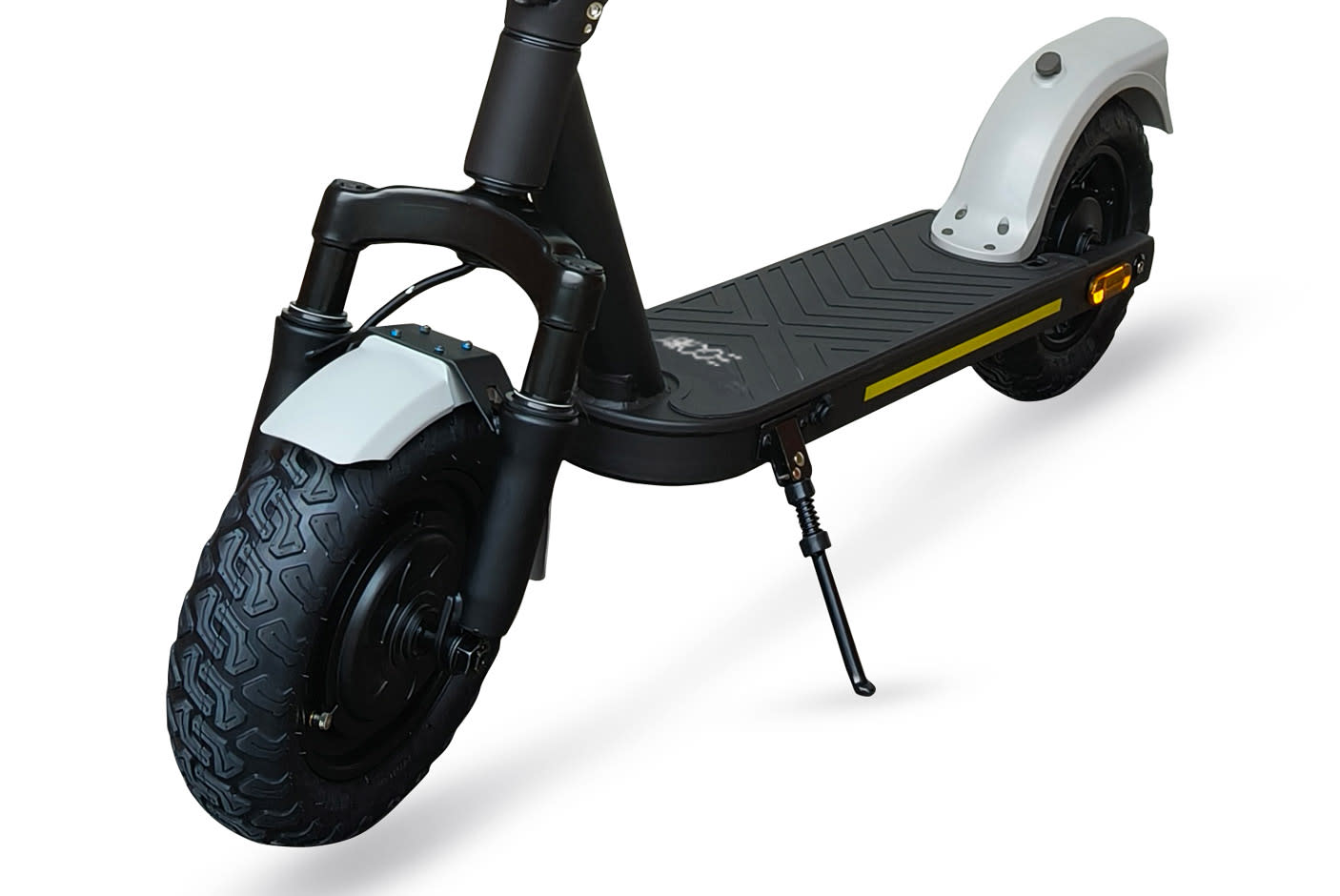 4629914-Tile-5-10inch-Tires