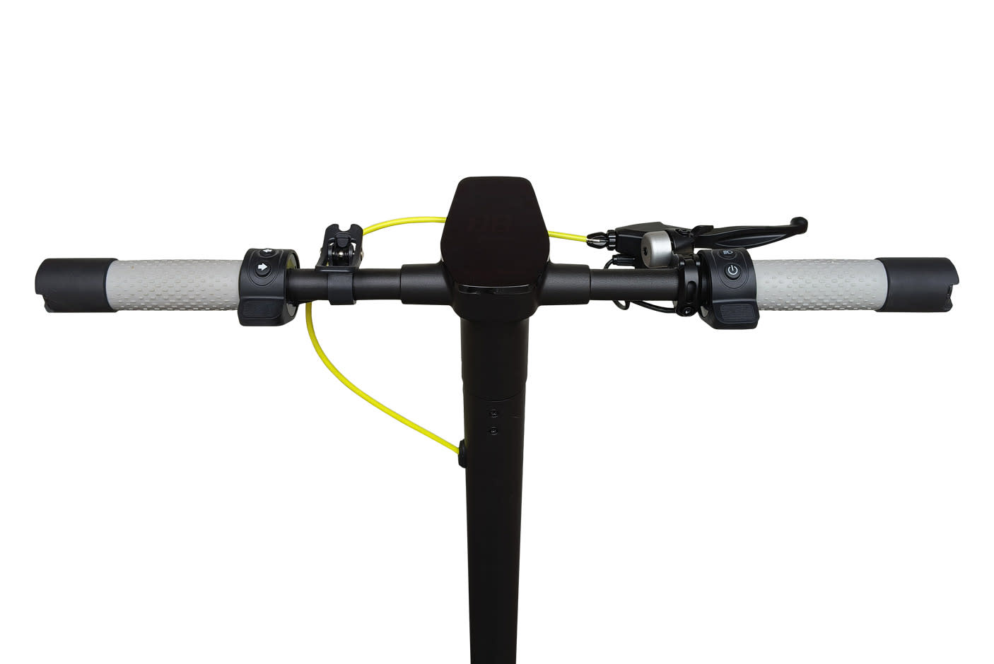 4629914-Tile-6-Steep-Climb-Capability