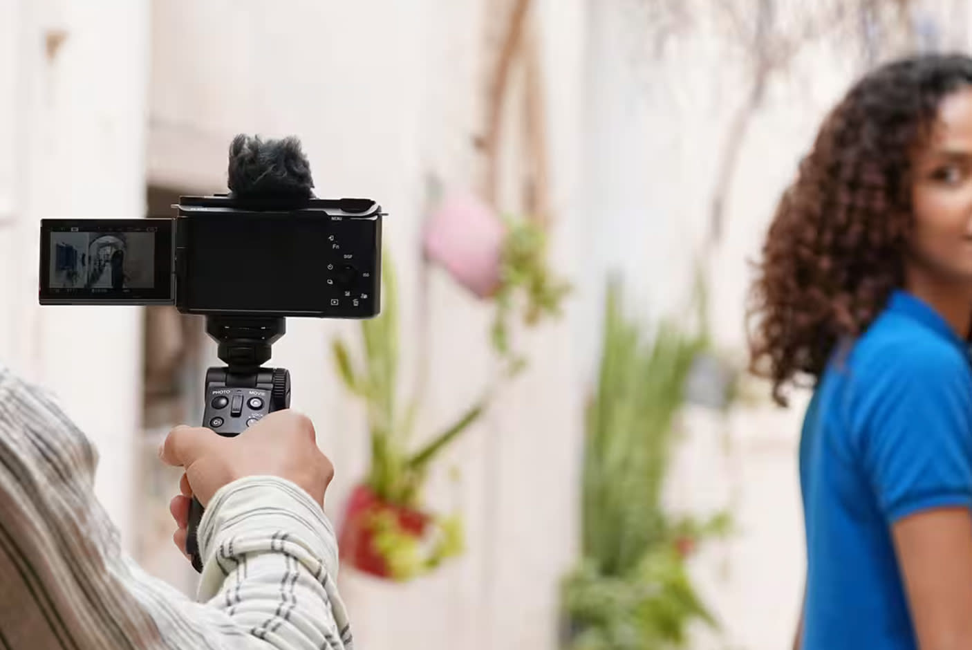 4629922-Tile-10-Active-Mode