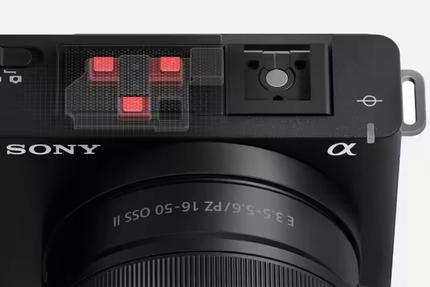 4629922-Tile-11-3x-Capsule-Mic