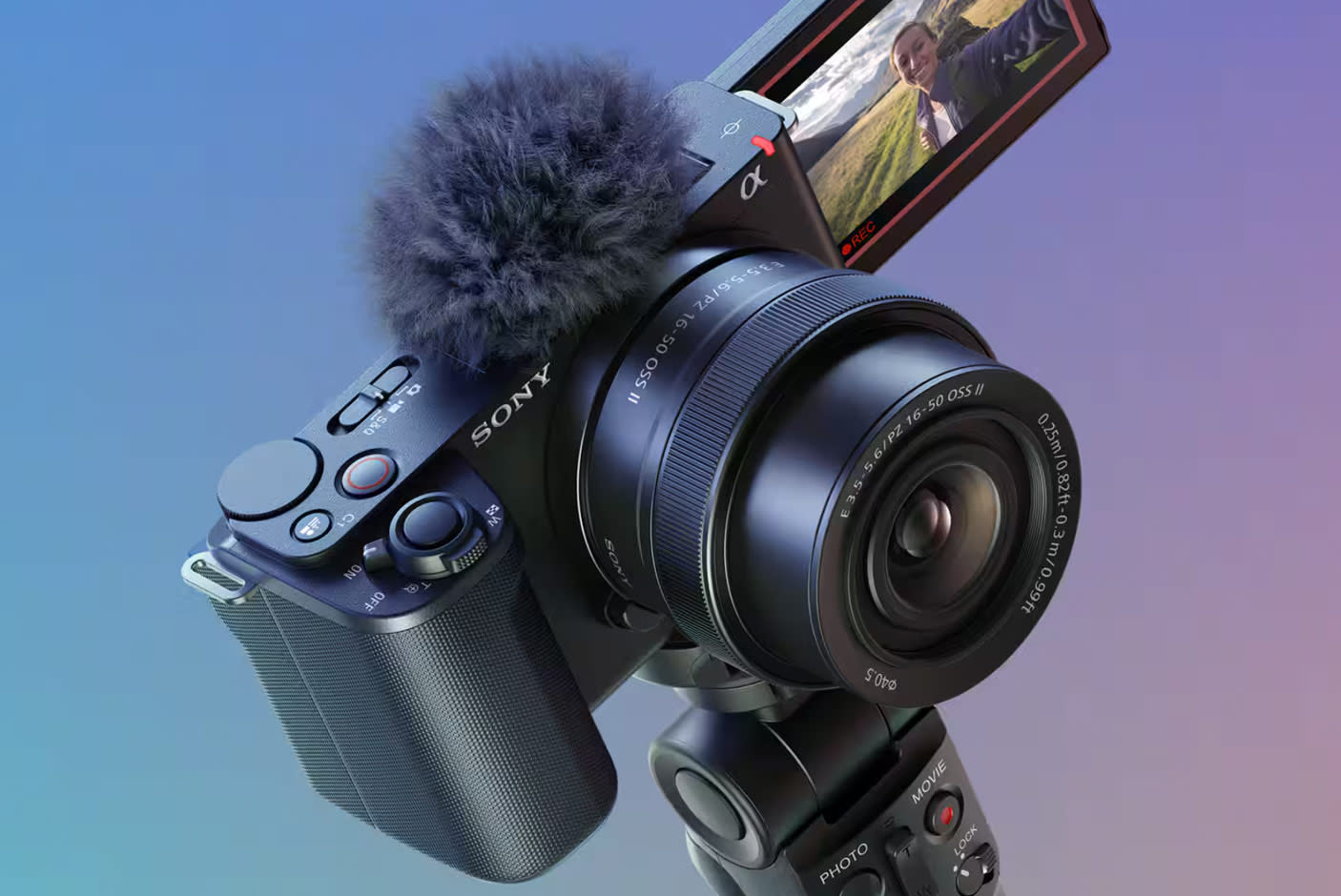 4629922-Tile-12-Vertical-Recording