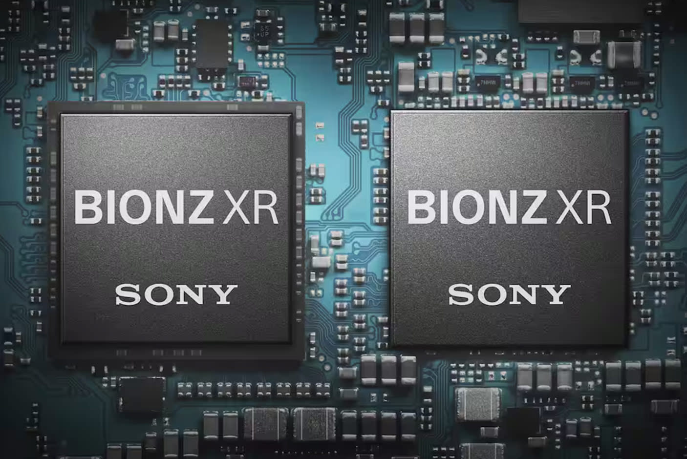 4629922-Tile-2-BIONZ-XR