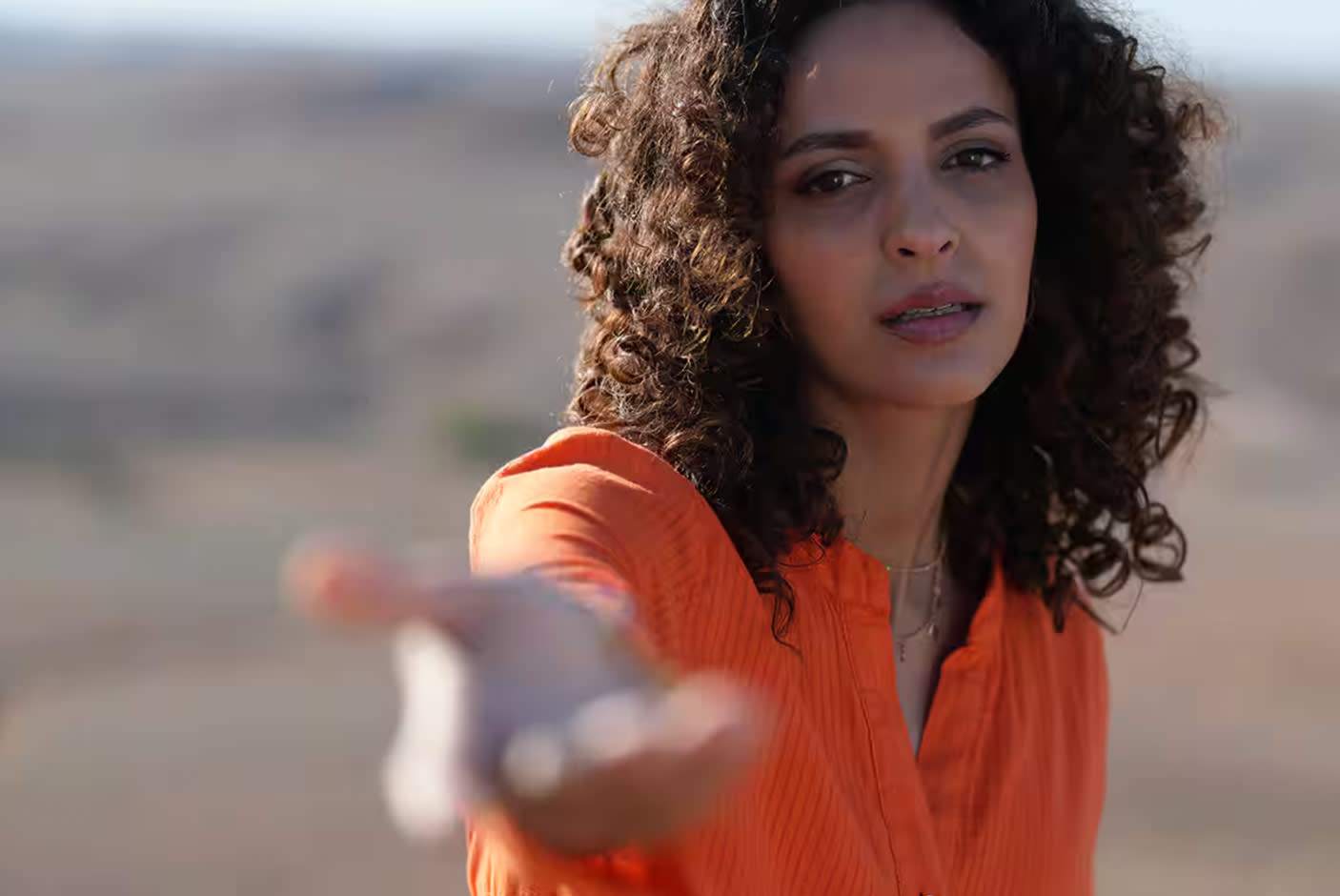 4629922-Tile-3-E-PZ-16-50mm