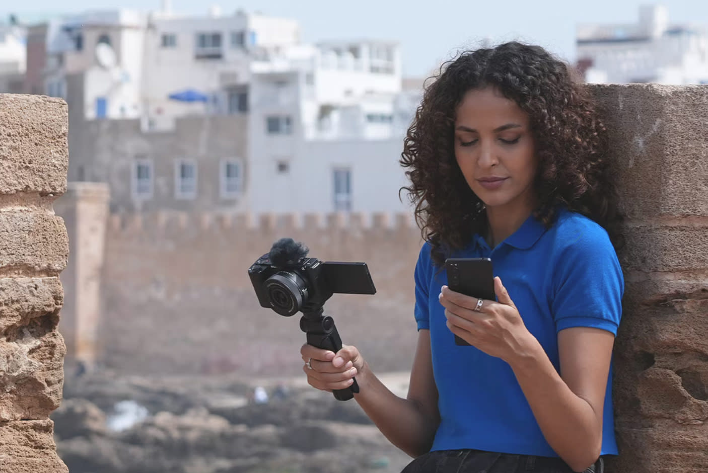 4629922-Tile-4-Creative-Look