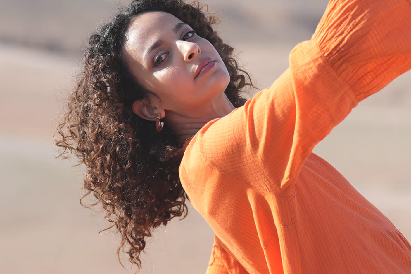 4629922-Tile-5-Cinematic-Expression