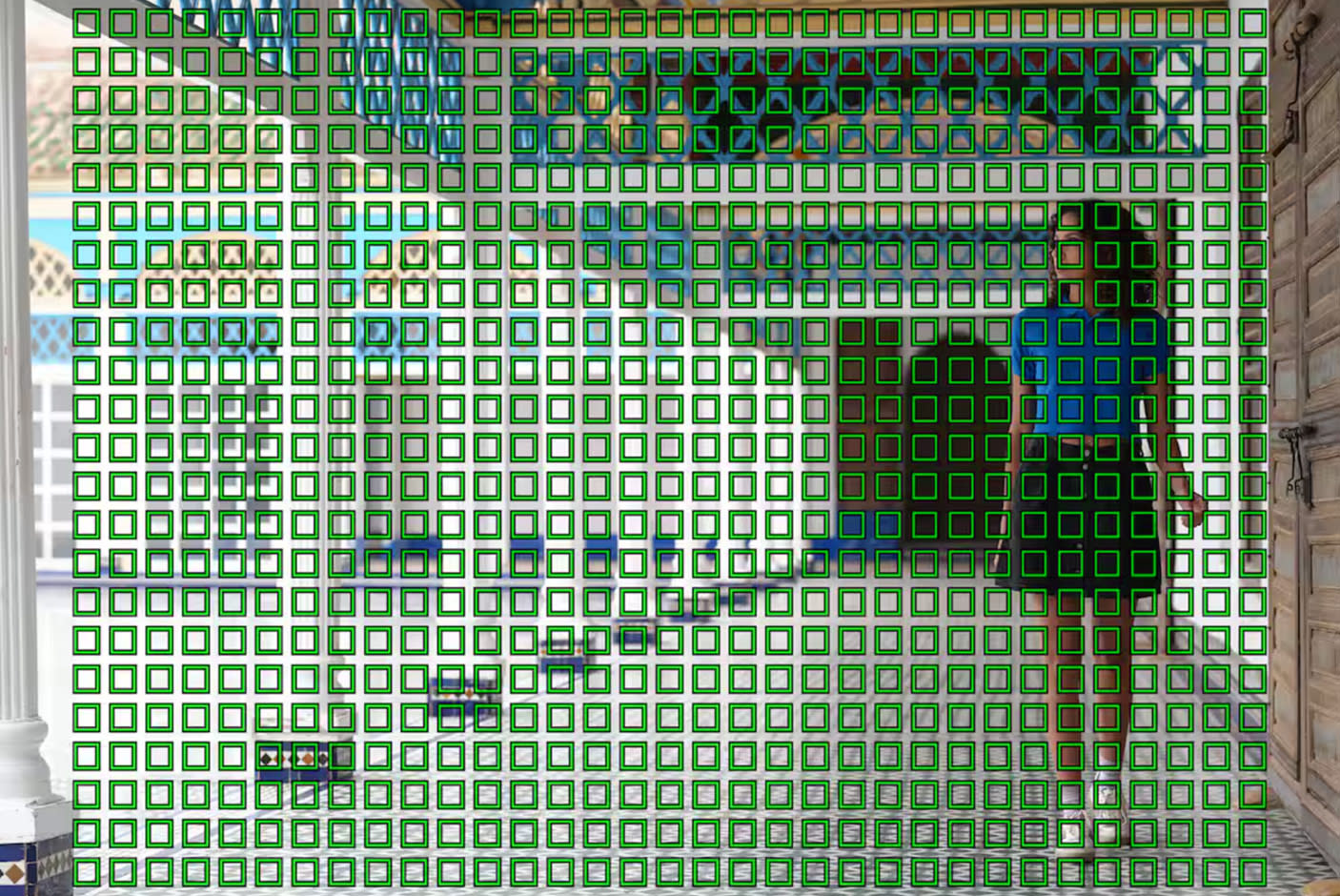 4629922-Tile-6-759-AF