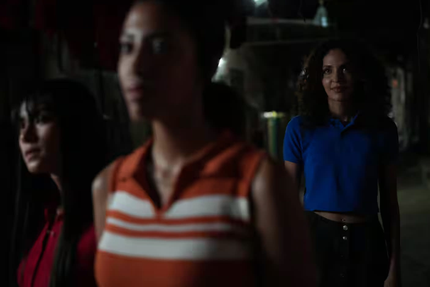 4629922-Tile-7-Real-Time-Eye-AF