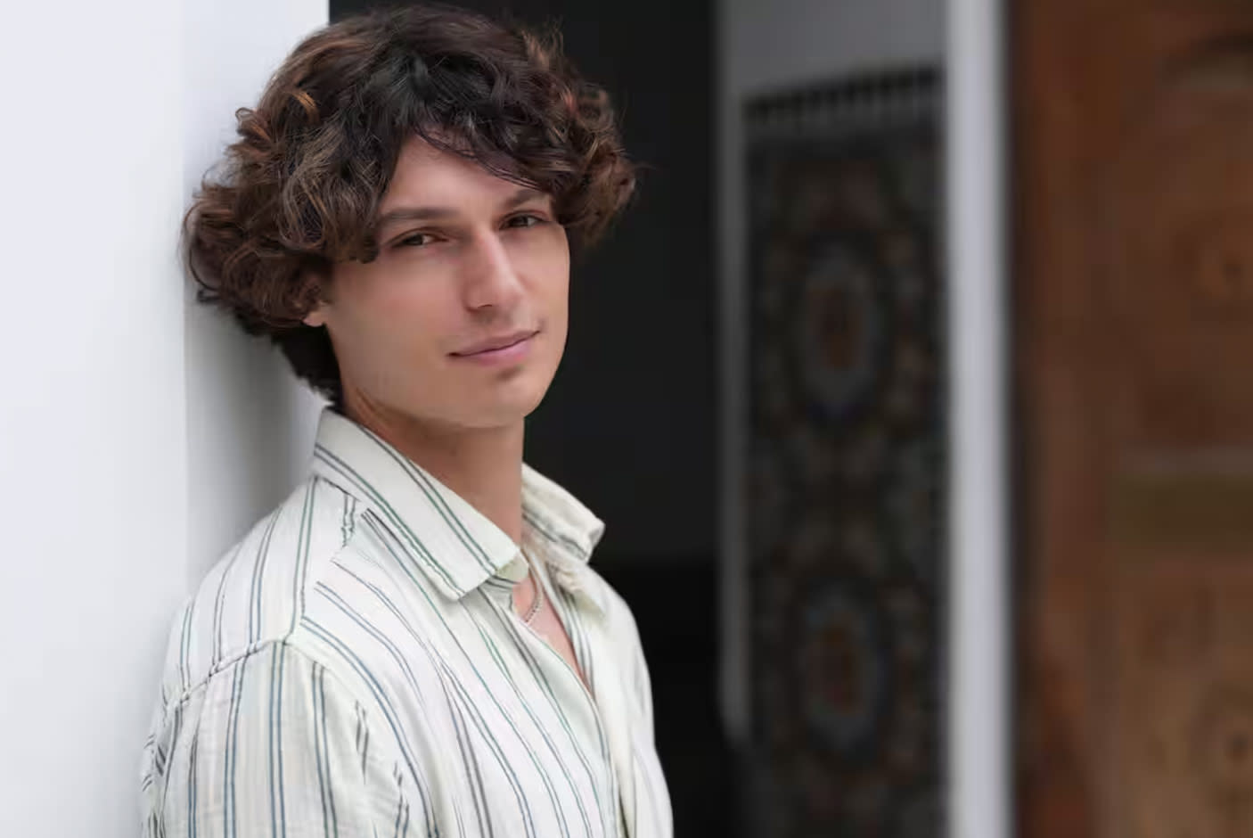 4629922-Tile-8-Realistic-Skin-Tones