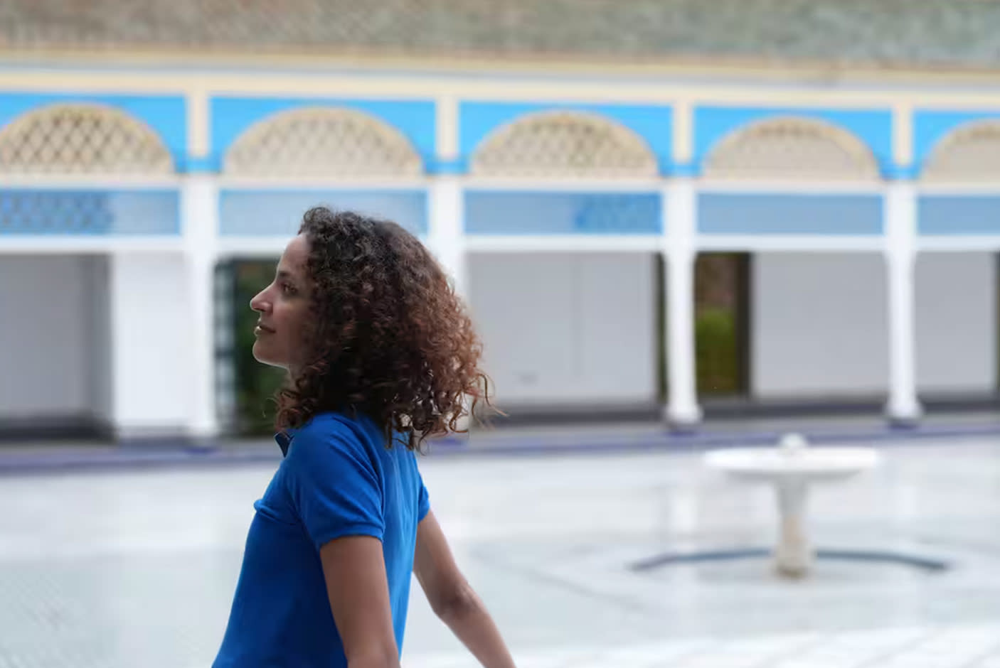 4629922-Tile-9-XAVC-S-120FPS