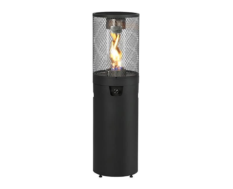 ΣΟΜΠΑ ΥΓΡΑΕΡΙΟΥ PRPH-81106 BL 38Χ134cm
