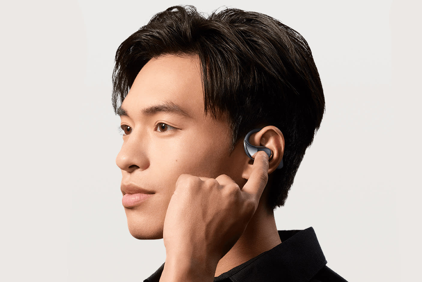 4613570-Tile-2-Ergonomic-Design