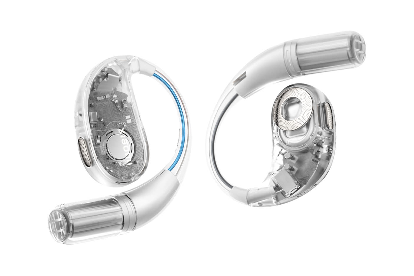 4613570-Tile-3-FNTMA