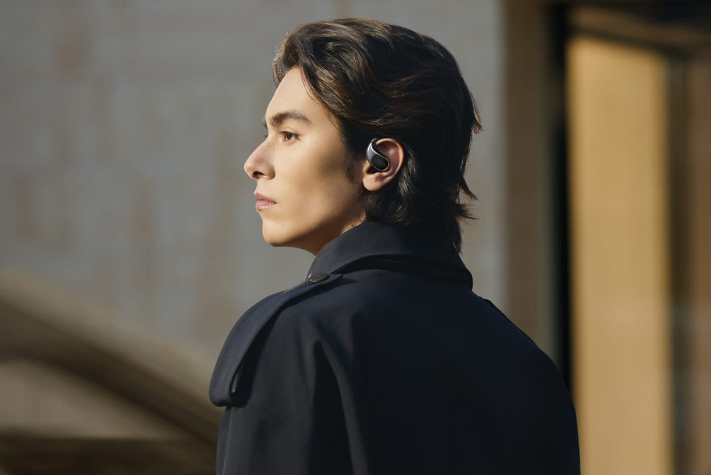 4613570-Tile-4-Active-Listening