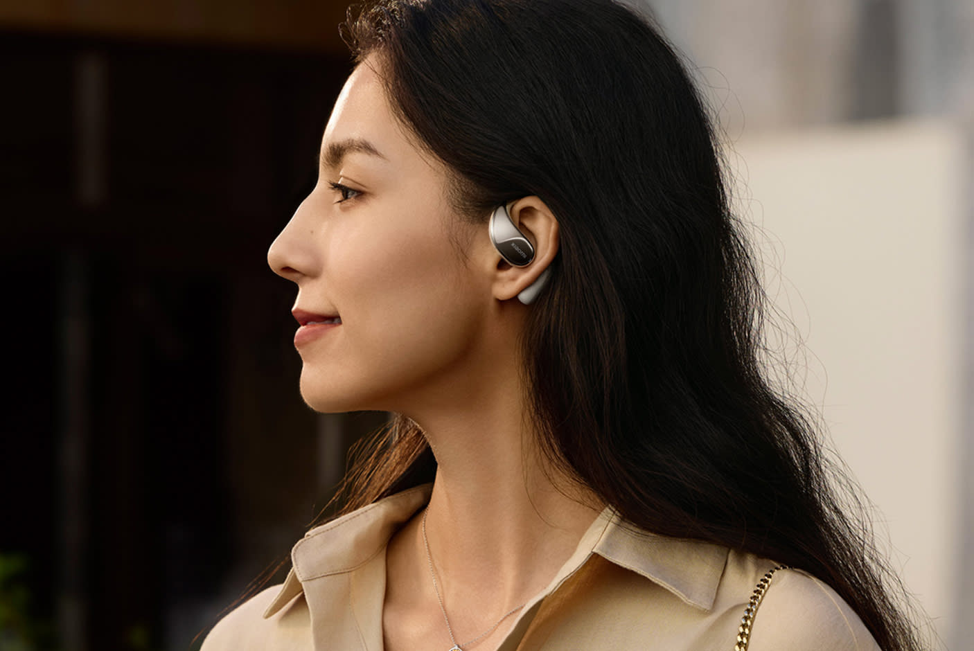 4613570-Tile-6-LHDC-HiRes