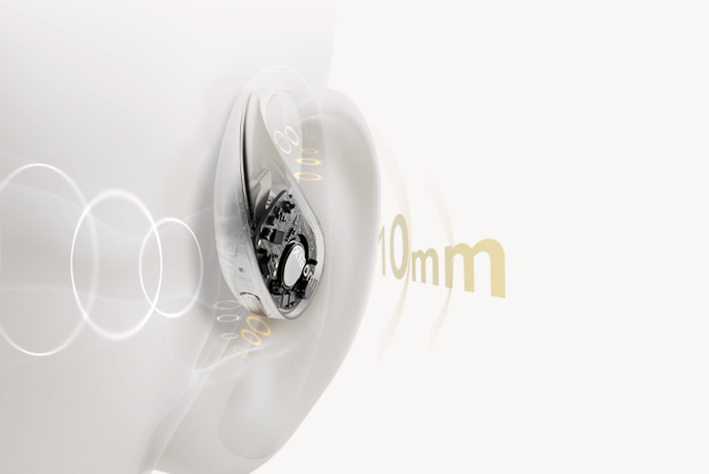 4613570-Tile-7-ISLRS