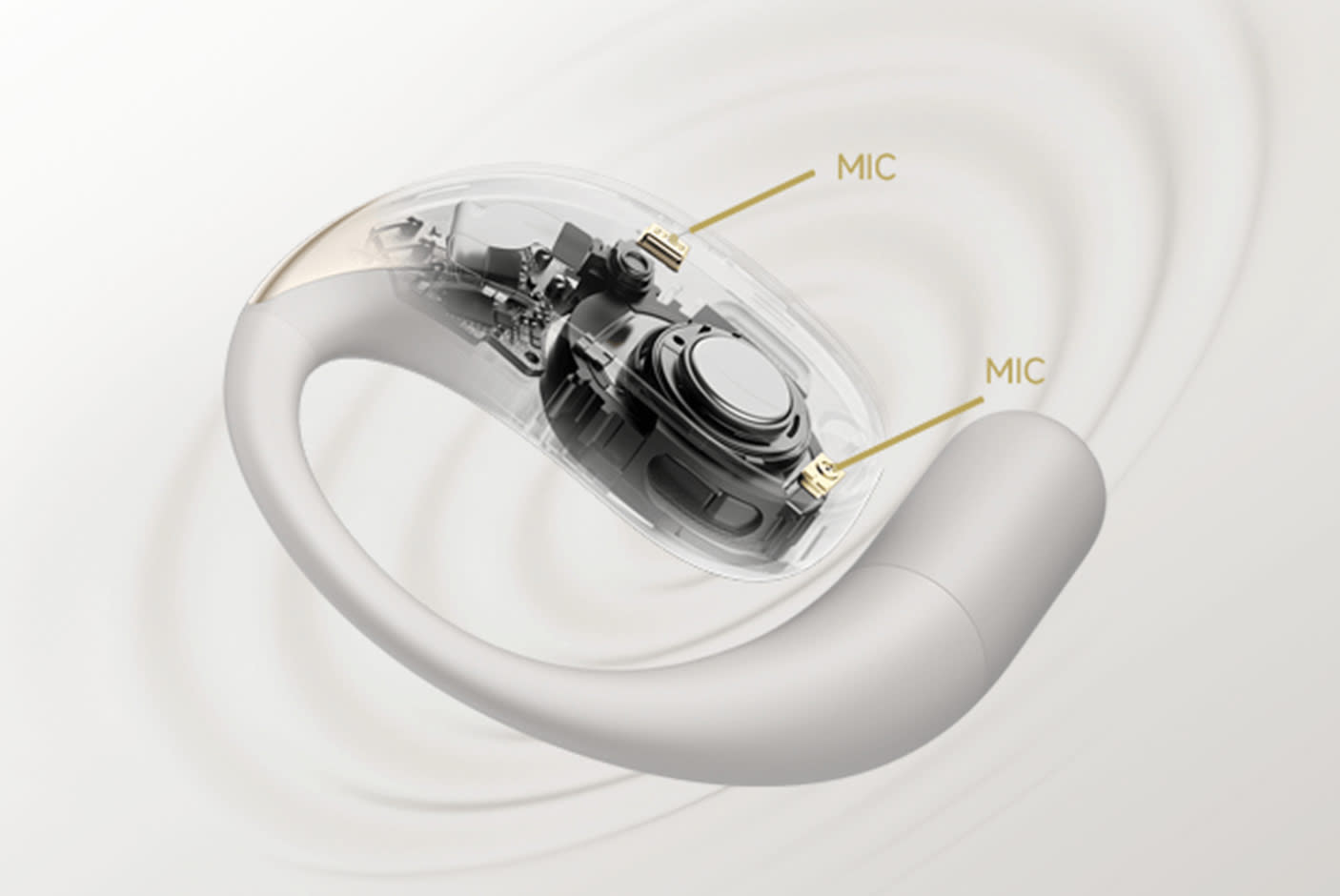 4613570-Tile-8-AI-Noise-Cancelling