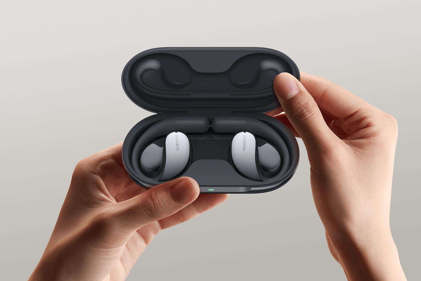 4613570-Tile-9-Great-Battery-Stamina