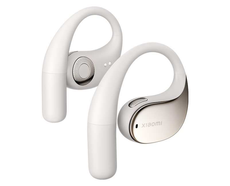 Xiaomi OpenWear Stereo Beige