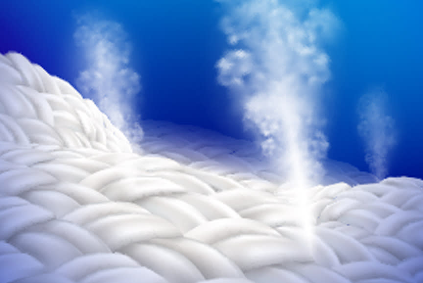 4630734_TILE1_1218a0