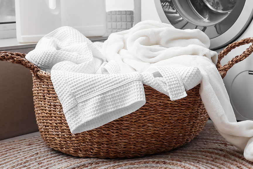 4630734_TILE2_dbdbdb