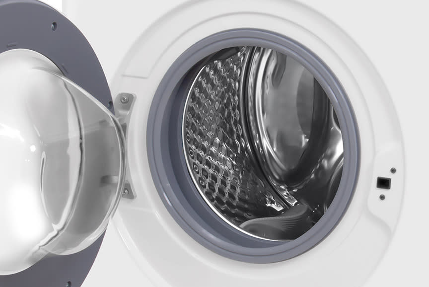 4630734_TILE3_4d4d4c