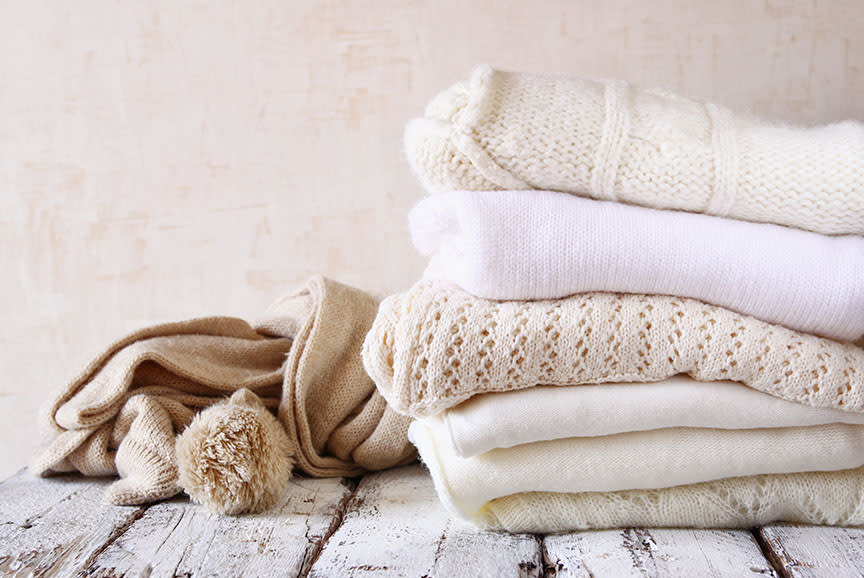 4630734_TILE4_c6b9b4