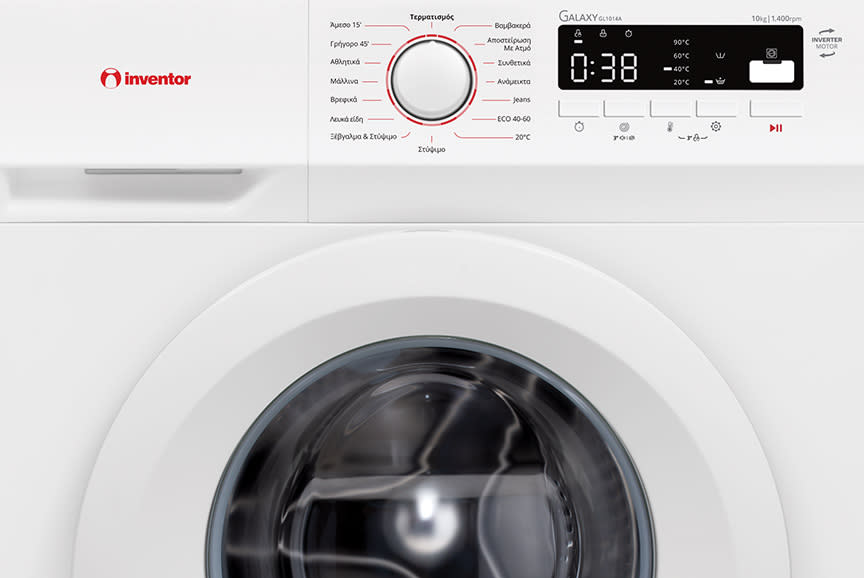 4630734_TILE5_f1f1f1