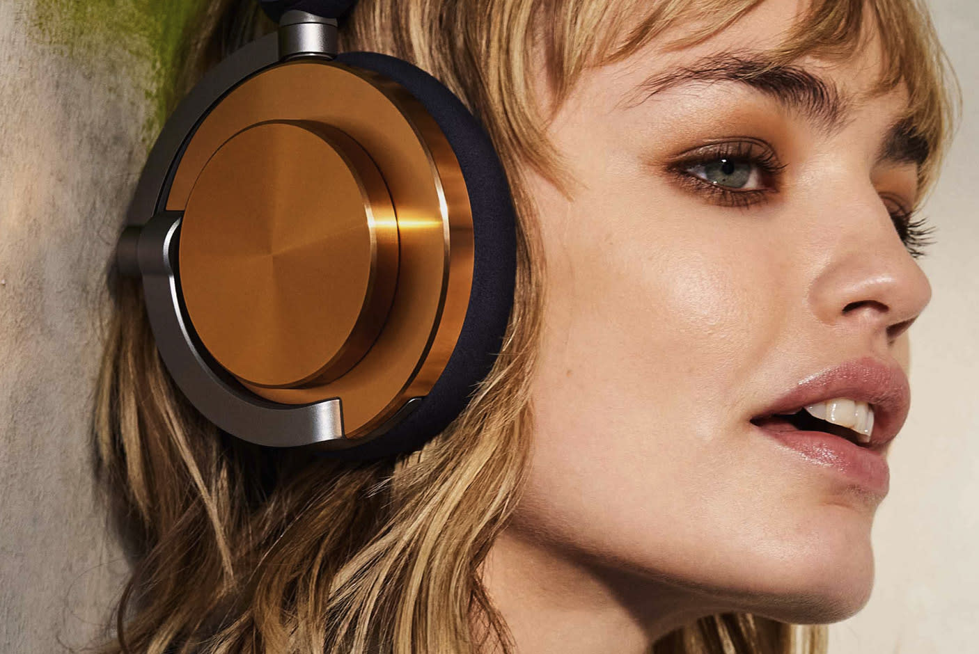 4630750-Tile-1-Best-in-class-ANC