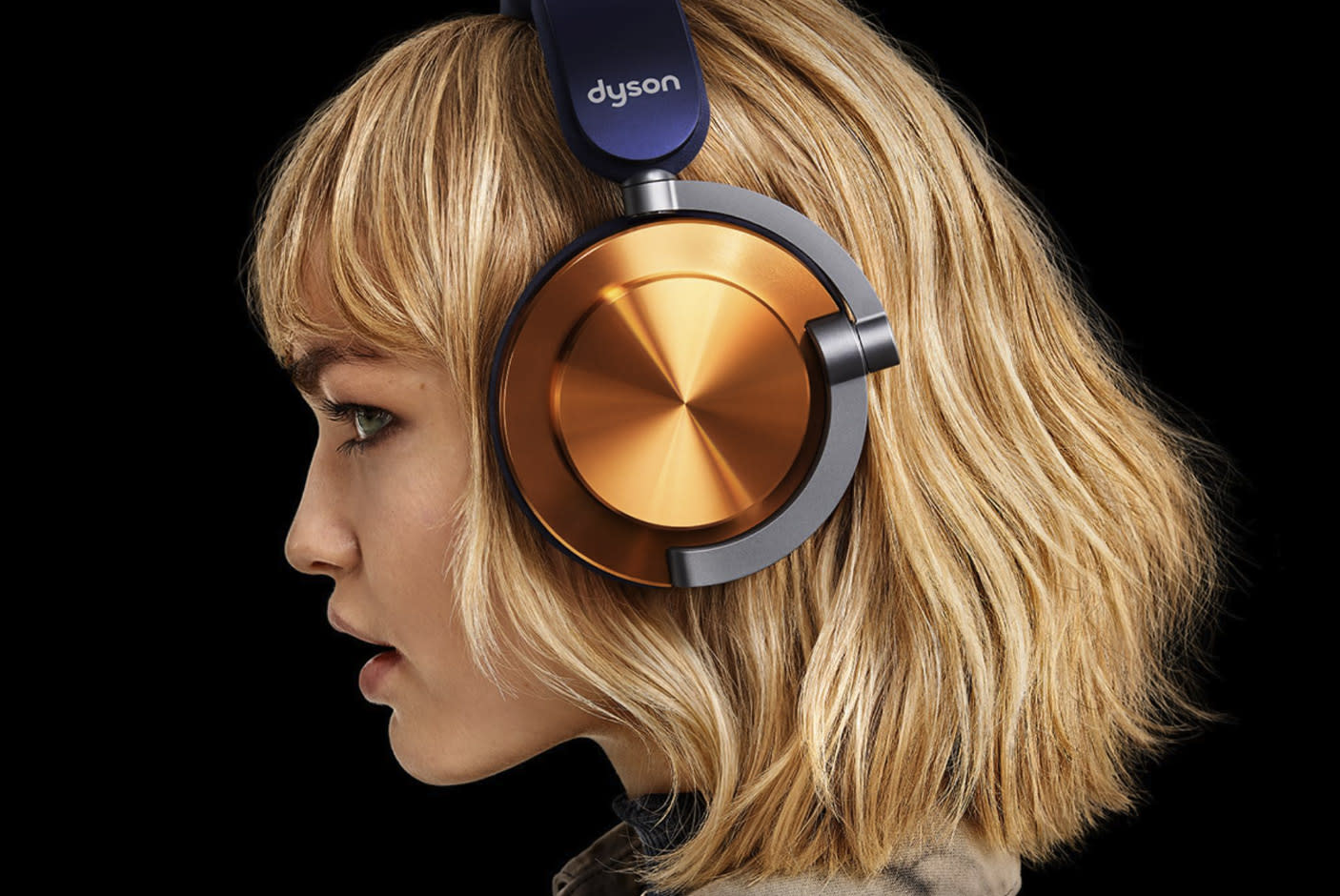 4630750-Tile-3-55H-Battery-ANC