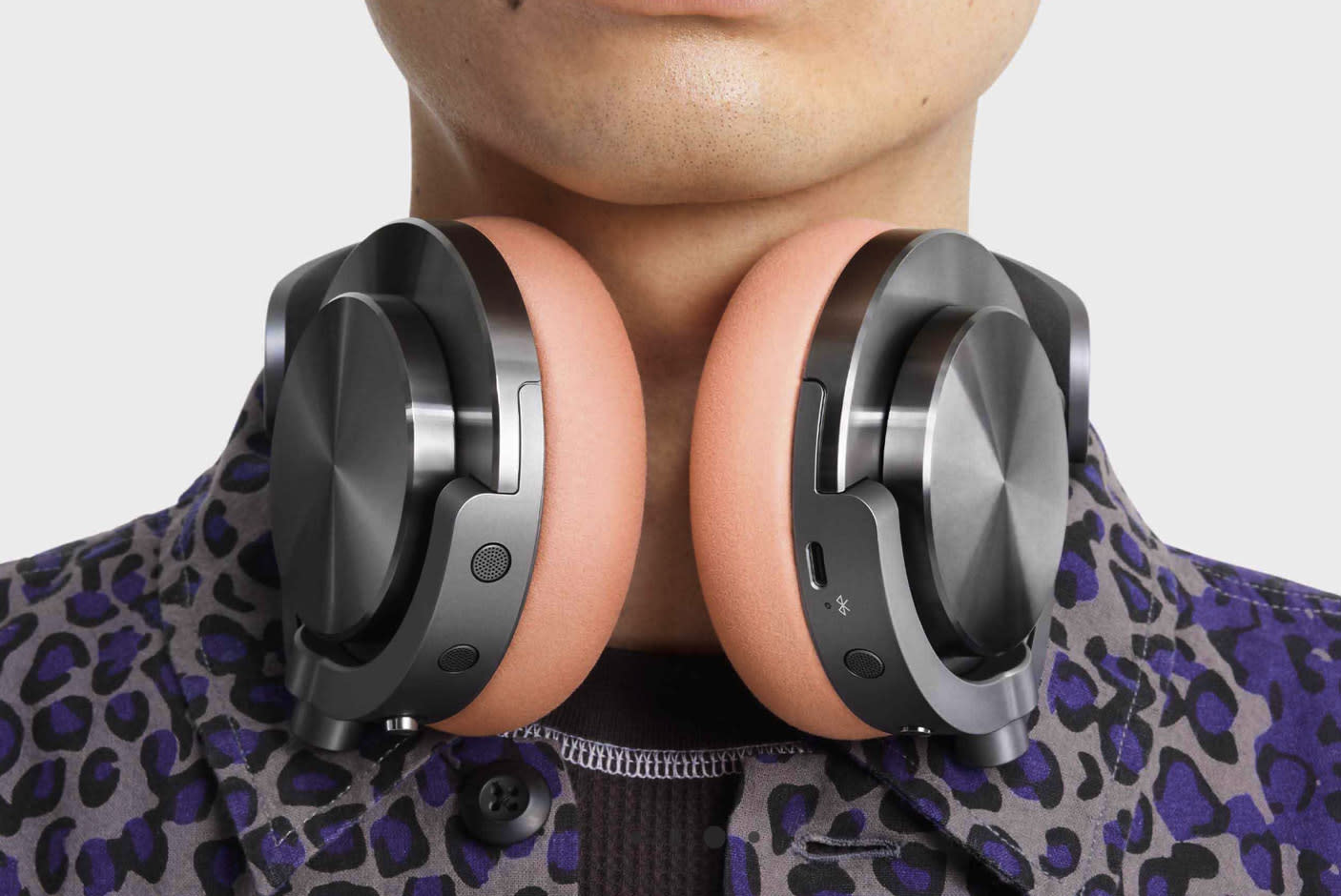 4630750-Tile-4-US-Ergonomics