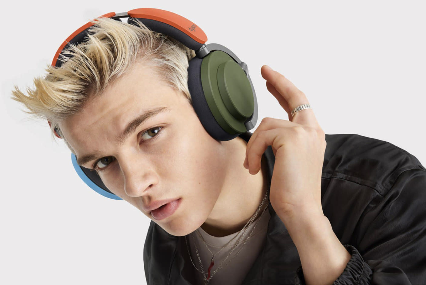 4630750-Tile-5-Add-Extra-Color