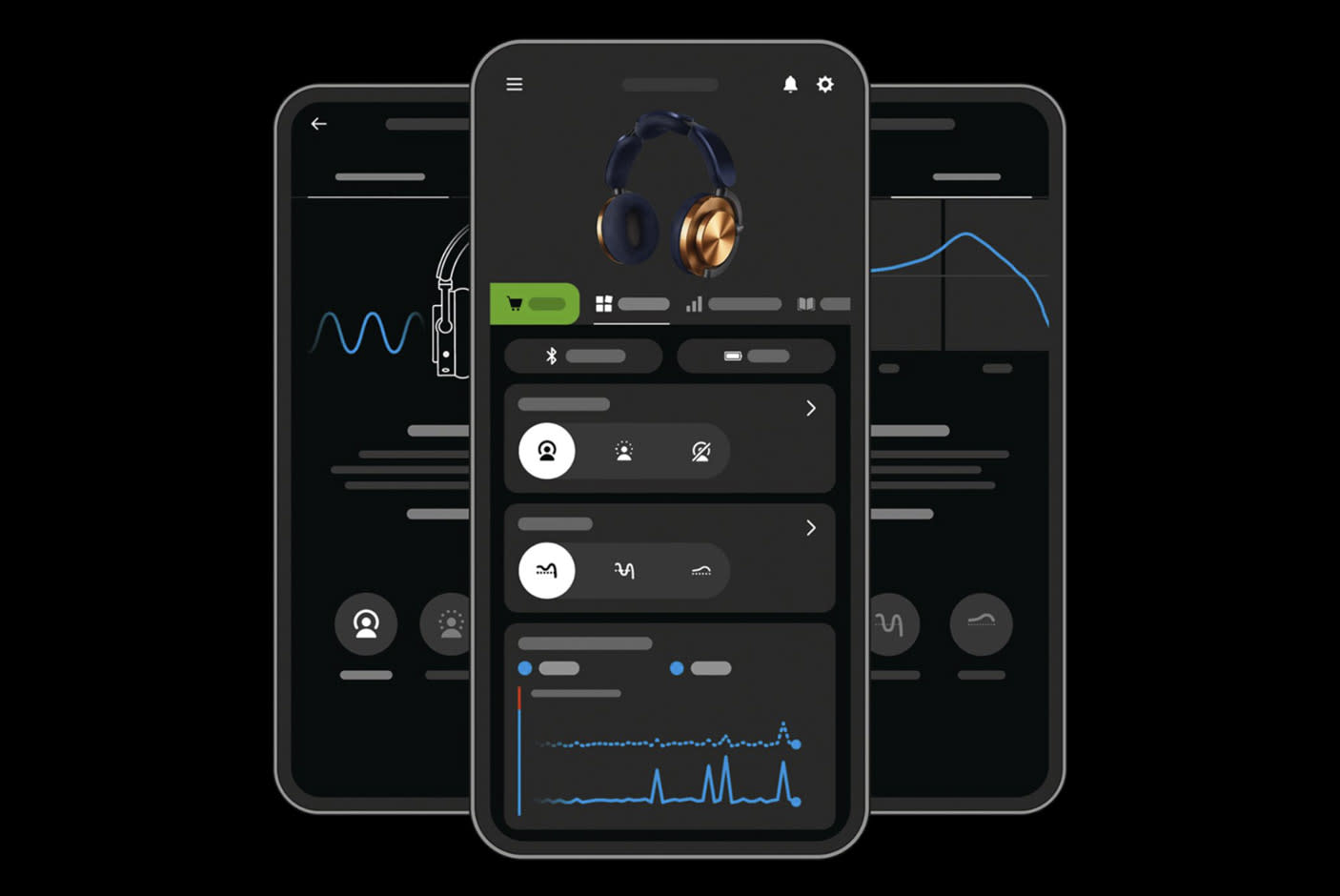 4630750-Tile-6-MyDyson-App