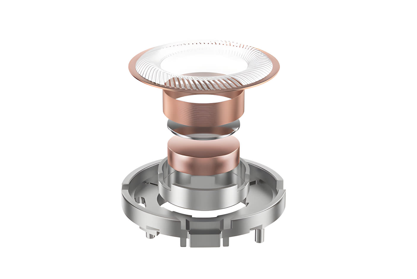 4630815-Tile-2-Xiaomi-Handsfree-Typec-sound