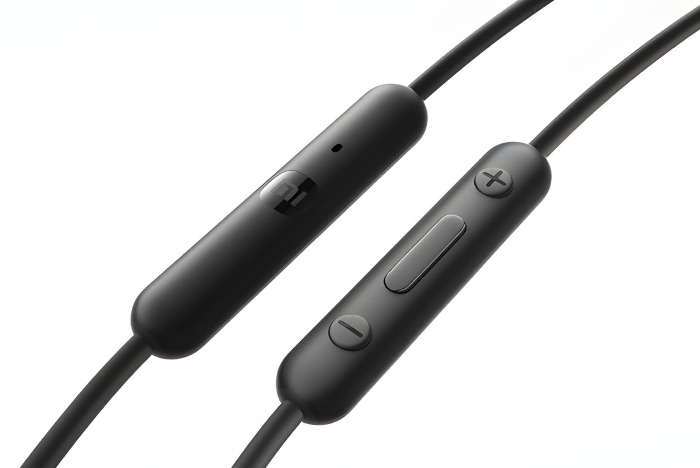 4630815-Tile-3-Xiaomi-Handsfree-Typec-three