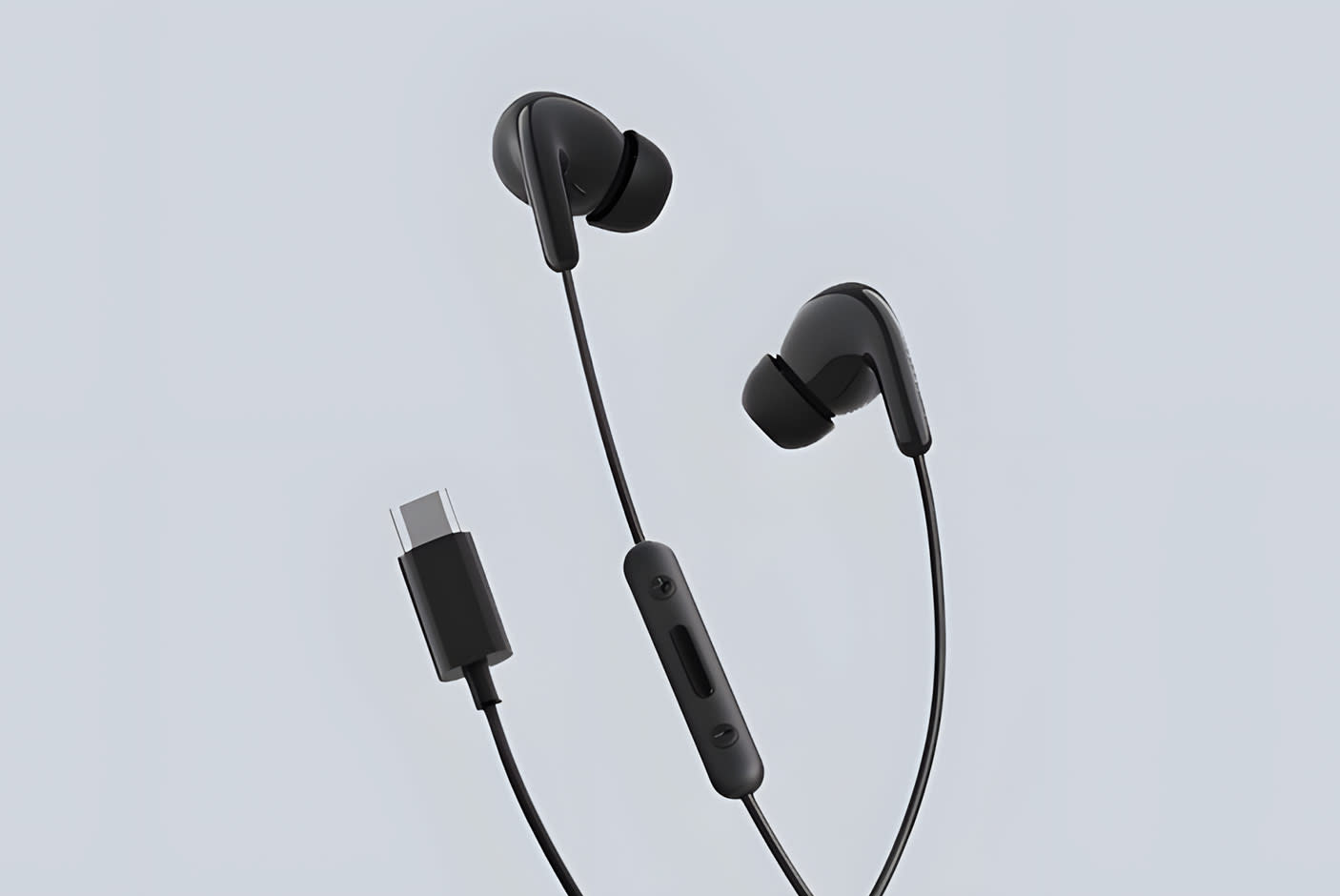 4630815-Tile-4-Xiaomi-Handsfree-Typec-mic