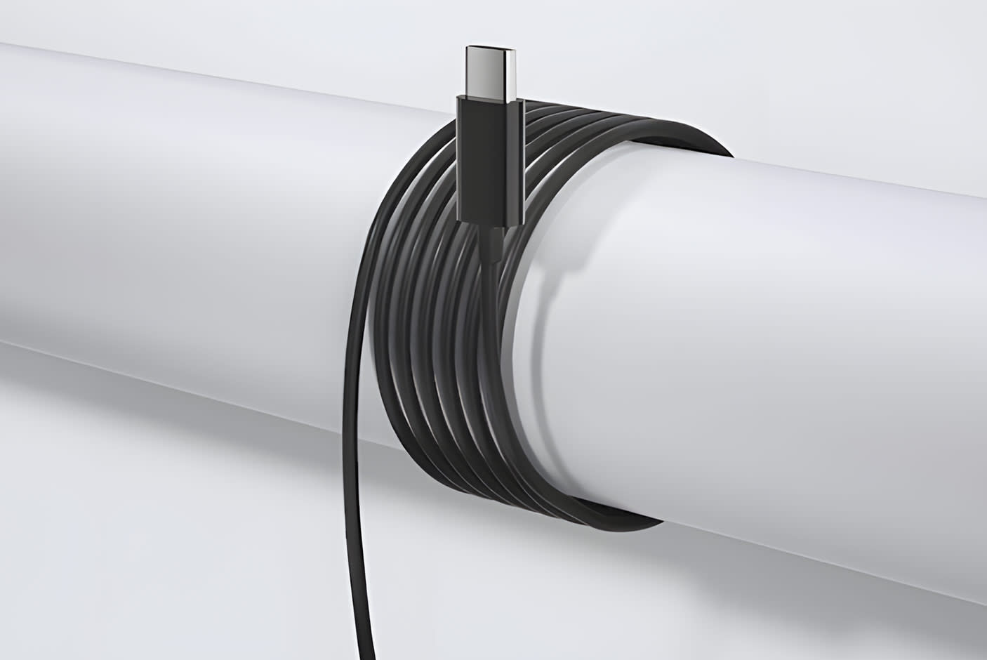 4630815-Tile-5-Xiaomi-Handsfree-Typec-cable