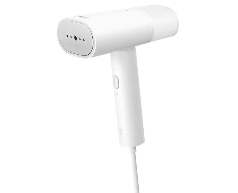 Xiaomi Σύστημα Ατμού BHR8269EU