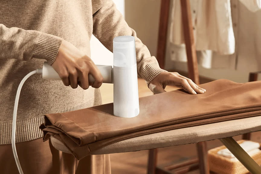 4630831_TILE1_eeeeee