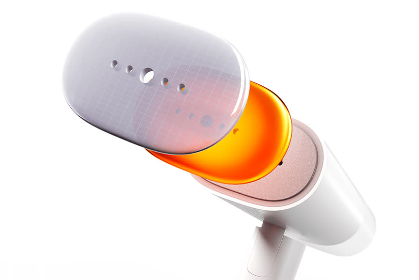 4630831_TILE4_eeeeee