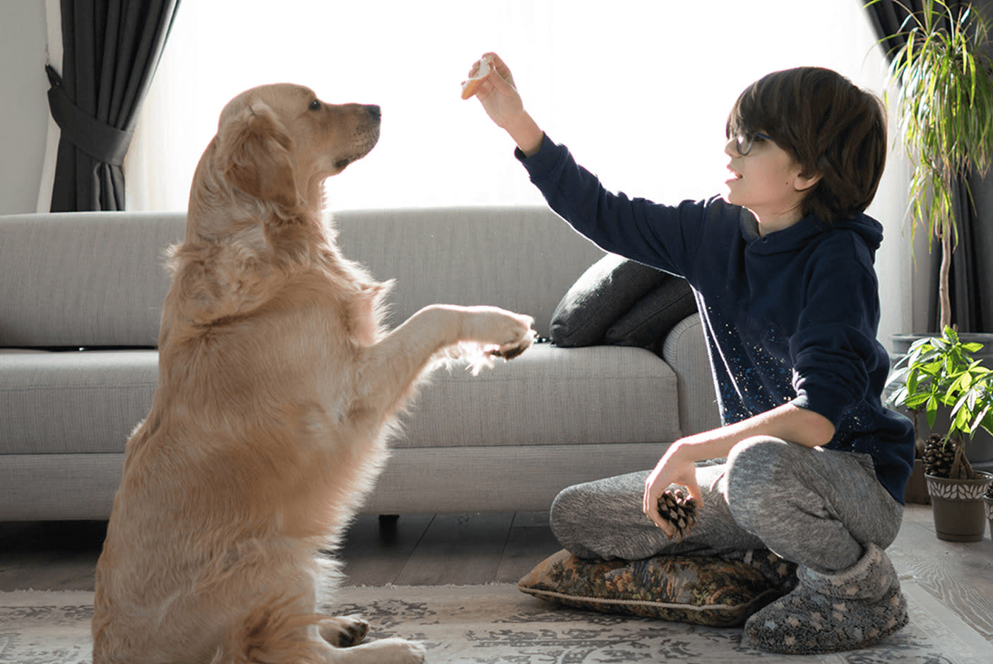 4630882-Tile-1-2K-Image-Quality