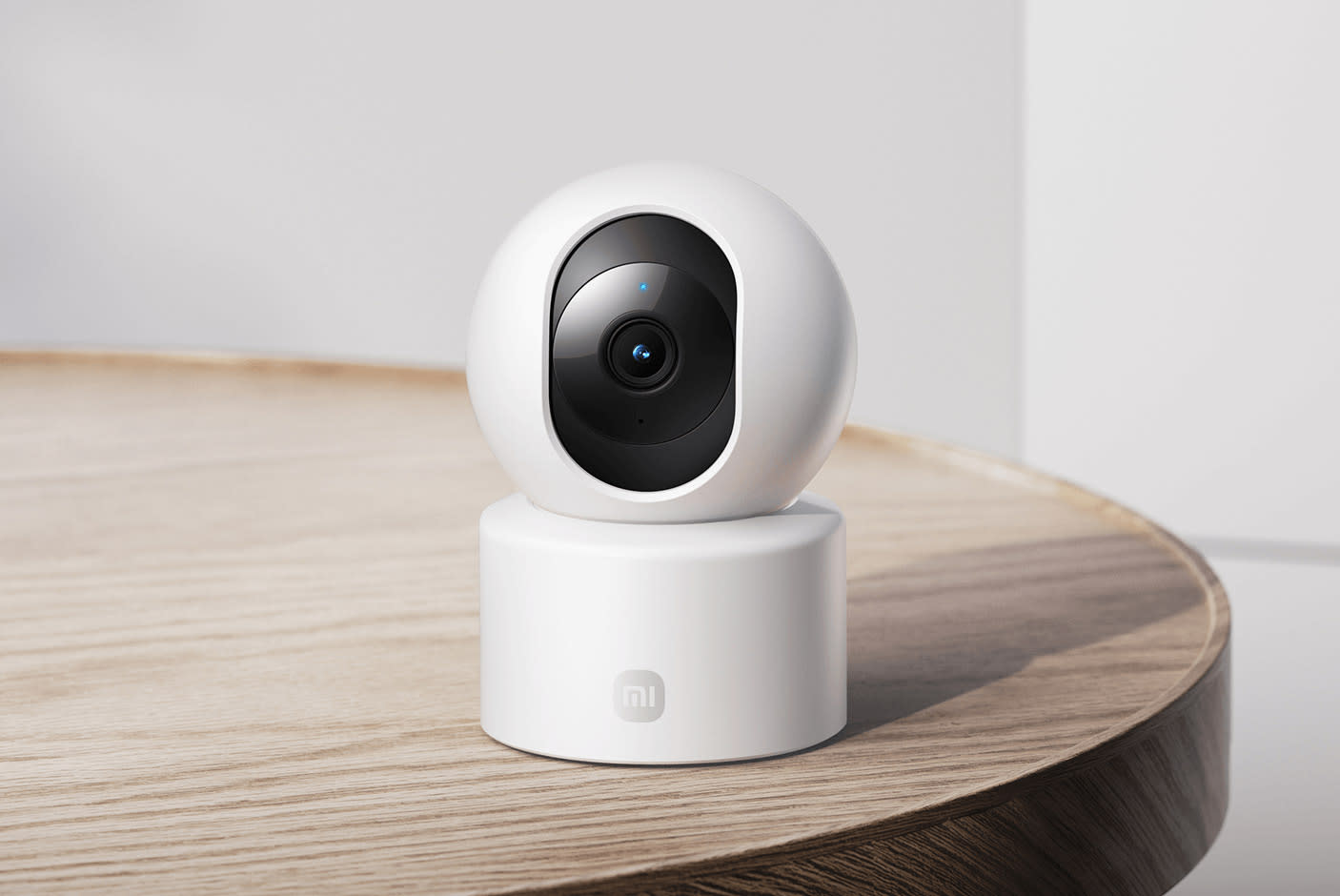 4630882-Tile-10-H265-Encoding