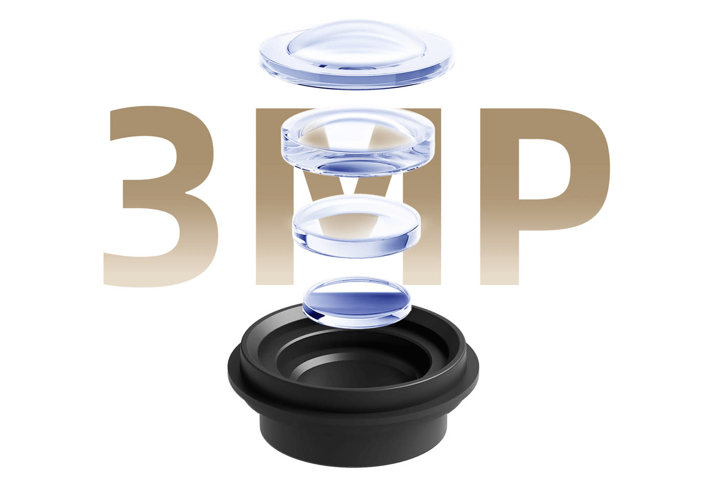 4630882-Tile-2-Large-Aperture