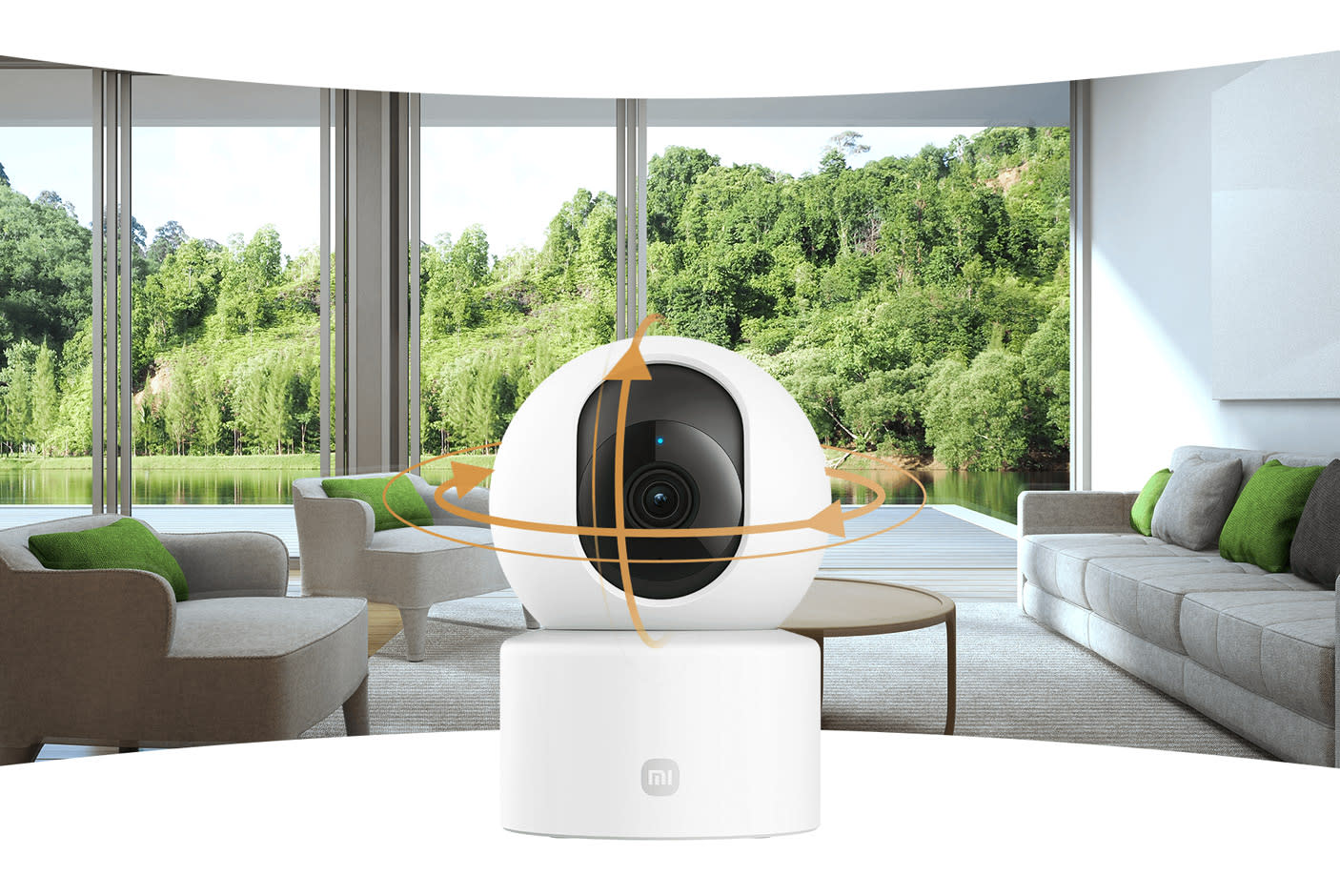 4630882-Tile-3-Dual-Gimbals