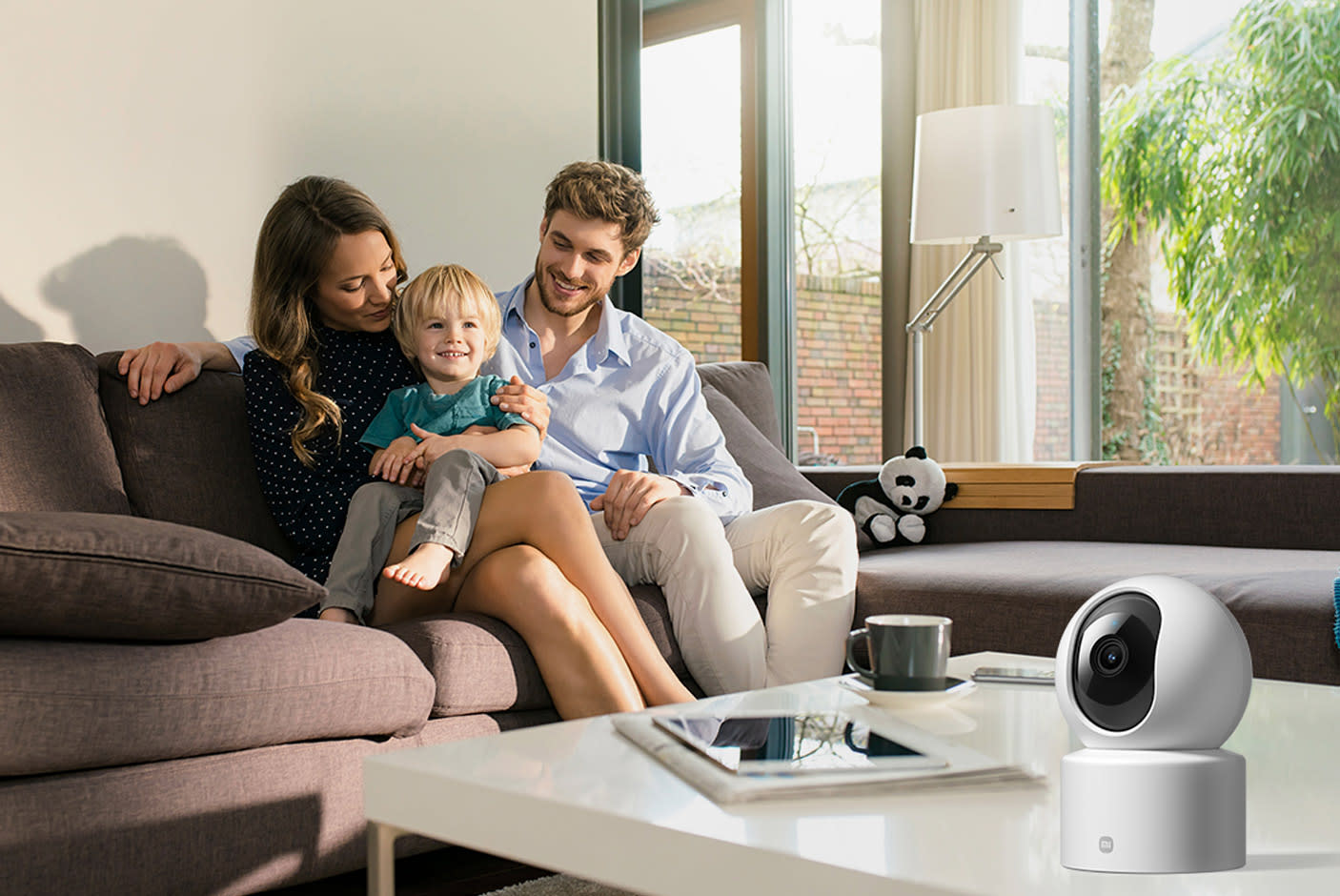 4630882-Tile-4-Two-Way-Voice-Calls